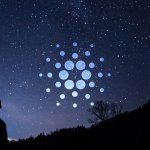 Cardano’s (ADA) Shelley mainnet launch explained in the greatest detail yet