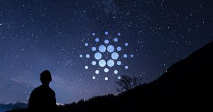 Cardano’s (ADA) Shelley mainnet launch explained in the greatest detail yet