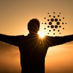 Cardano (ADA) product managers say ITN a huge success, Byron reboot will solve major problems