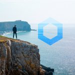 On-chain data: Chainlink (LINK) is vulnerable to stark drop after 150% rally