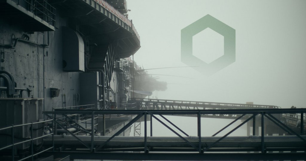 Data shows the community of Chainlink “marines” is growing exponentially