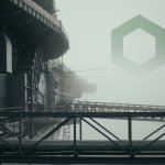 Data shows the community of Chainlink “marines” is growing exponentially