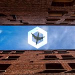 Chainlink is “taking a shot” at another breakout as community growth skyrockets