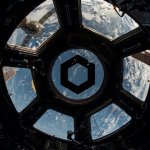 Chainlink garners coveted Gemini listing following glowing praise from Winklevoss