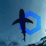 Despite the recent upswing, these important on-chain metrics spell trouble for Chainlink