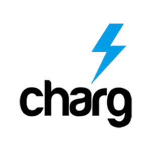 Charg Coin