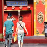 China is forging ahead with national crypto project: leaked screenshots