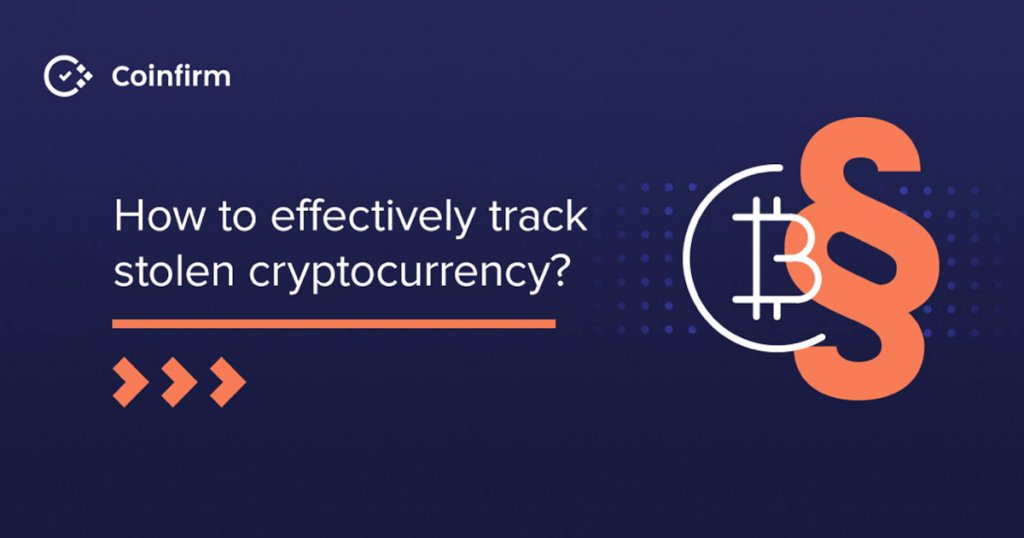 Is Bitcoin personal property or not? Recent stolen crypto cases are providing clarity