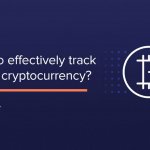 Is Bitcoin personal property or not? Recent stolen crypto cases are providing clarity