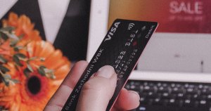 Amidst COVID-19, Crypto.com is waiving credit card fees for crypto purchases