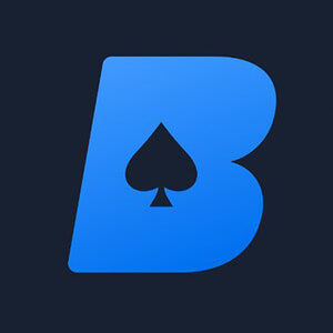 EarnBet