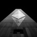 Ethereum price rise: 100% of the “Black Thursday” crash has been recovered