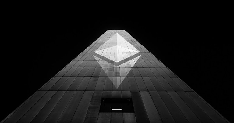 Ethereum price rise: 100% of the “Black Thursday” crash has been recovered