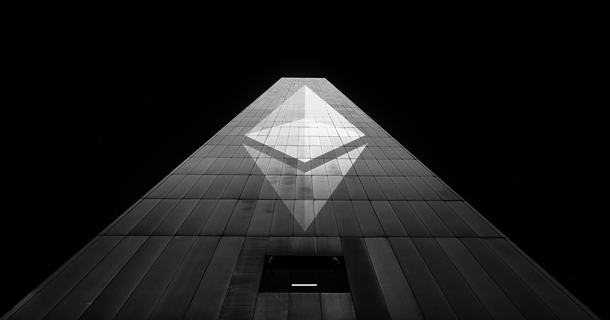 Ethereum price rise: 100% of the “Black Thursday” crash has been recovered