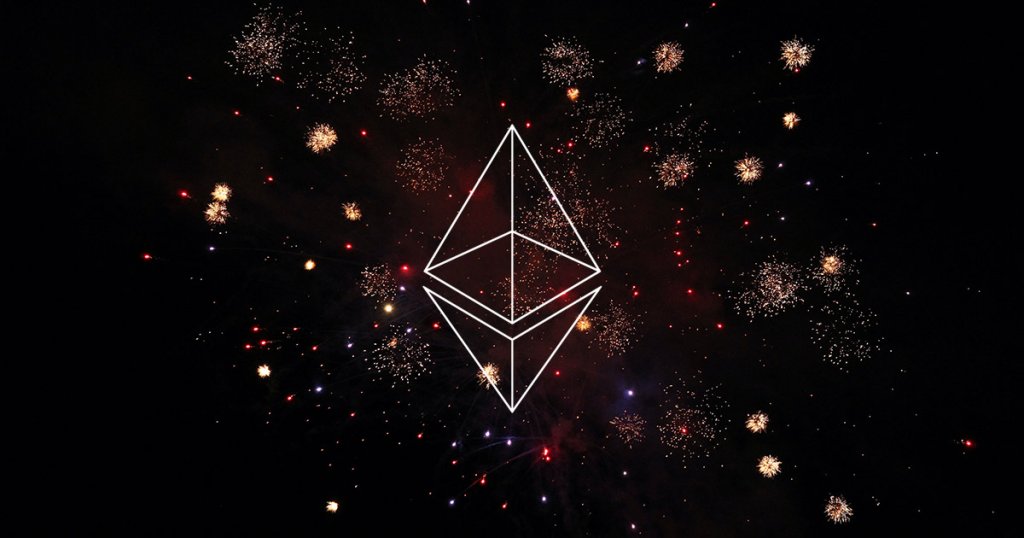 Forget flash crashes and liquidated loans — Here’s why DeFi is set to explode