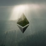 Crypto Twitter is trying to figure out why Ethereum is up 50% in 10 days