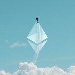 These analysts are confident Ethereum’s price will explode higher due to 3 reasons