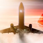 Analyst: this simple Ethereum structure point towards a quick recovery to $200