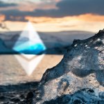 Bitfinex whale: This entity could be stopping Ethereum from seeing an “utter meltdown”