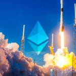 Ethereum sees rocketing open interest and futures volume; here’s what this means