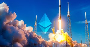 Ethereum sees rocketing open interest and futures volume; here’s what this means