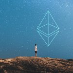 Fund managers: these 3 catalysts could drive greater adoption of Ethereum DeFi