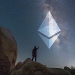 Ethereum demand is booming, showing ETH could surge after 15% correction