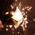 Data shows Ethereum 2.0 is sparking accumulation; will it trigger a bull run?