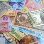 Crypto.com survey finds 54% of people would trust a government-issued digital currency