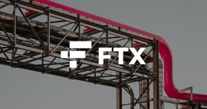 Popular crypto derivatives exchange FTX launches oil futures—here’s what this means for crypto