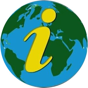 IBStoken