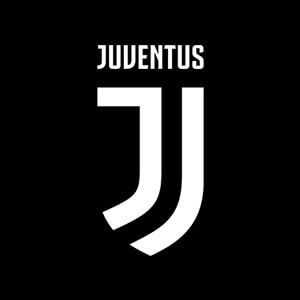Juventus Fan Token