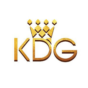 Kingdom Game 4.0