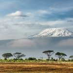 Stellar (XLM)-based Akoin will be sole-currency of a multi-billion dollar city in Kenya