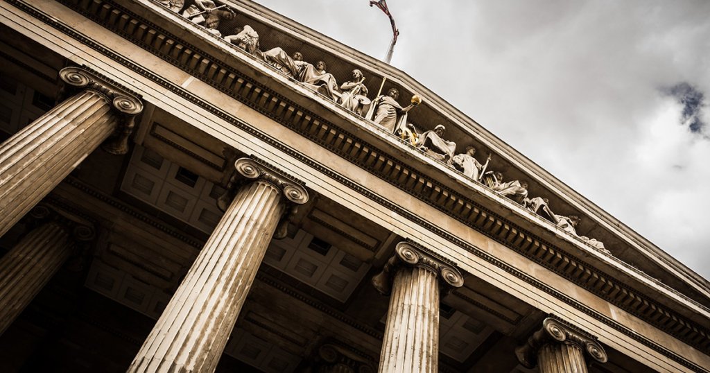 Here’s the simple reason why the new class-action lawsuit against 11 crypto companies may soon be dismissed