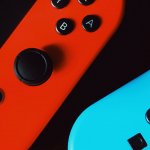 No, your Nintendo Switch isn’t mining crypto as you play Cooking Mama