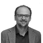 Aggelos Kiayias