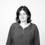 Claudia Diaz
