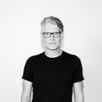 Dave Hrycyszyn