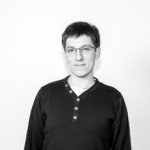 Jedrzej Stuczynski