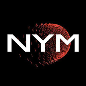 Nym logo