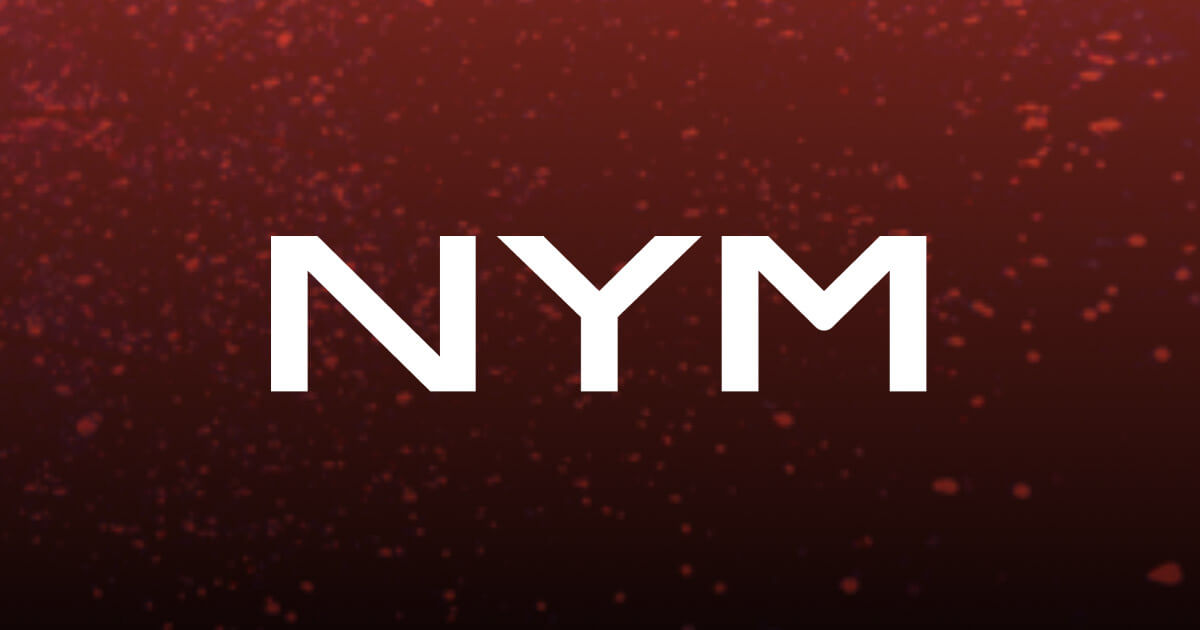 NYM Projects  Photos, videos, logos, illustrations and branding