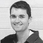 Ross Ulbricht