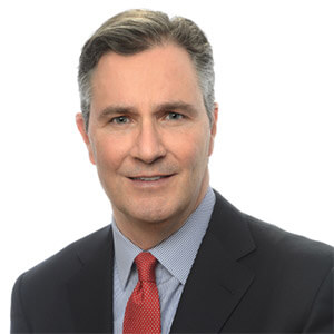 Thomas Thornton photo