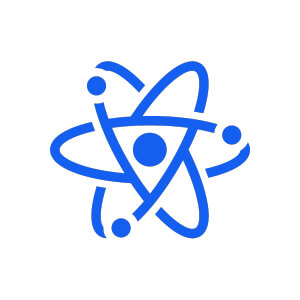 XPR Network