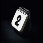 Q2 historically generated large gains for Bitcoin, but this time may be different