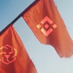 This stunning trend amongst crypto exchange tokens may be a massive red flag for investors