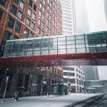 Data shows retail demand for Bitcoin is rapidly mounting, even after 100% rally