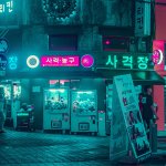 This top crypto company is returning to work as South Korea coronavirus outbreak slows