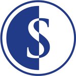 SonoCoin